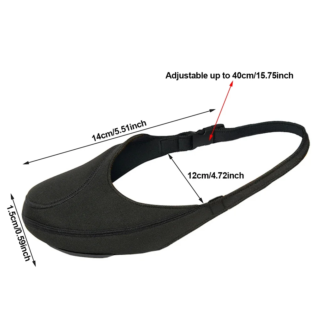 ������� ��� ����Ʈ �е� ��� �̲��� ���� ������� ������ ���� Ŀ�� ���̵� ����Ŭ�� �Ź� Ŀ�� �淮