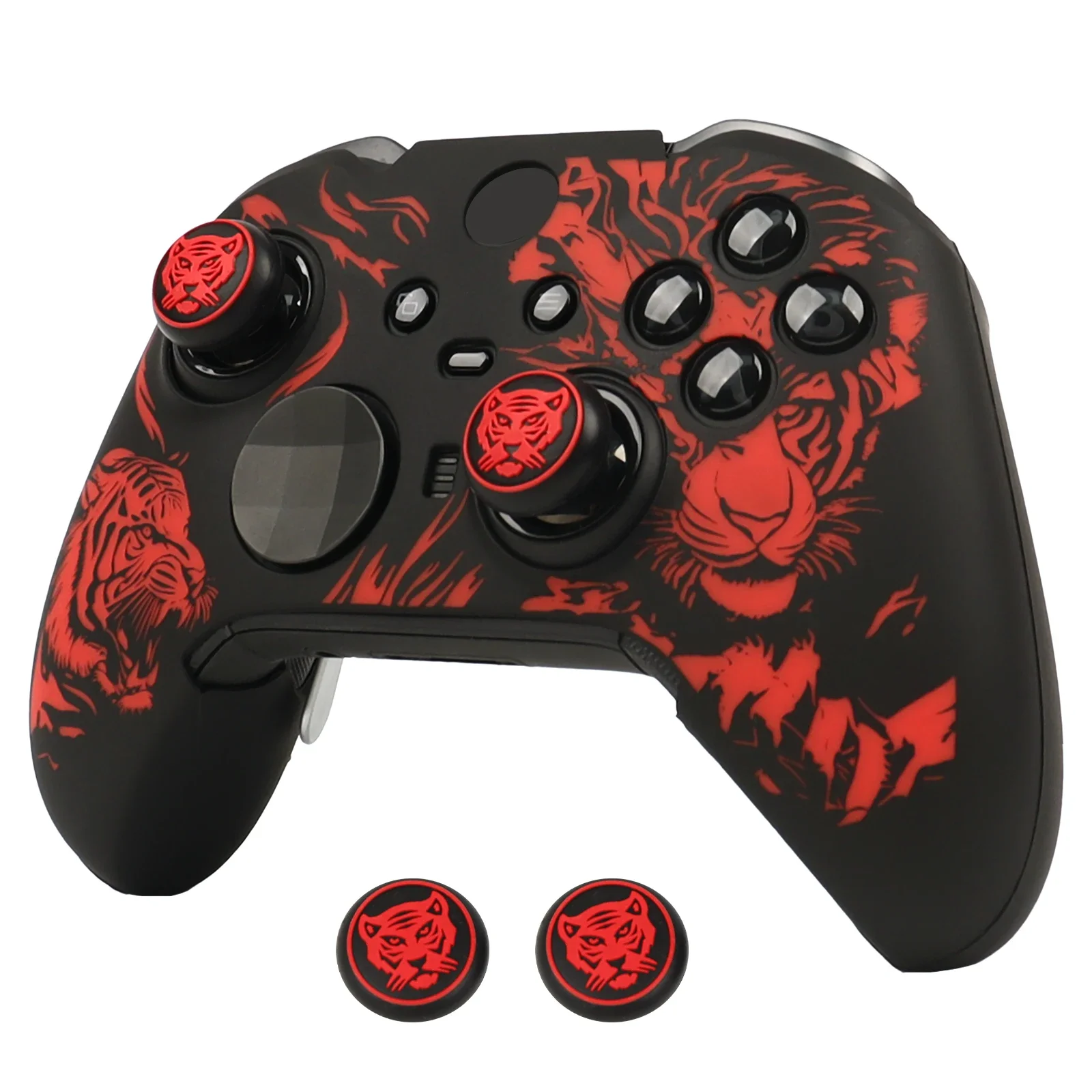 Sf0ca07d93419408aab554c6bbaa014bfA