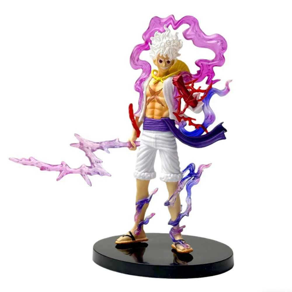 Sf0ca09dd6c81421ea55da6fdf8d5c263r - One Piece Figures UK Store