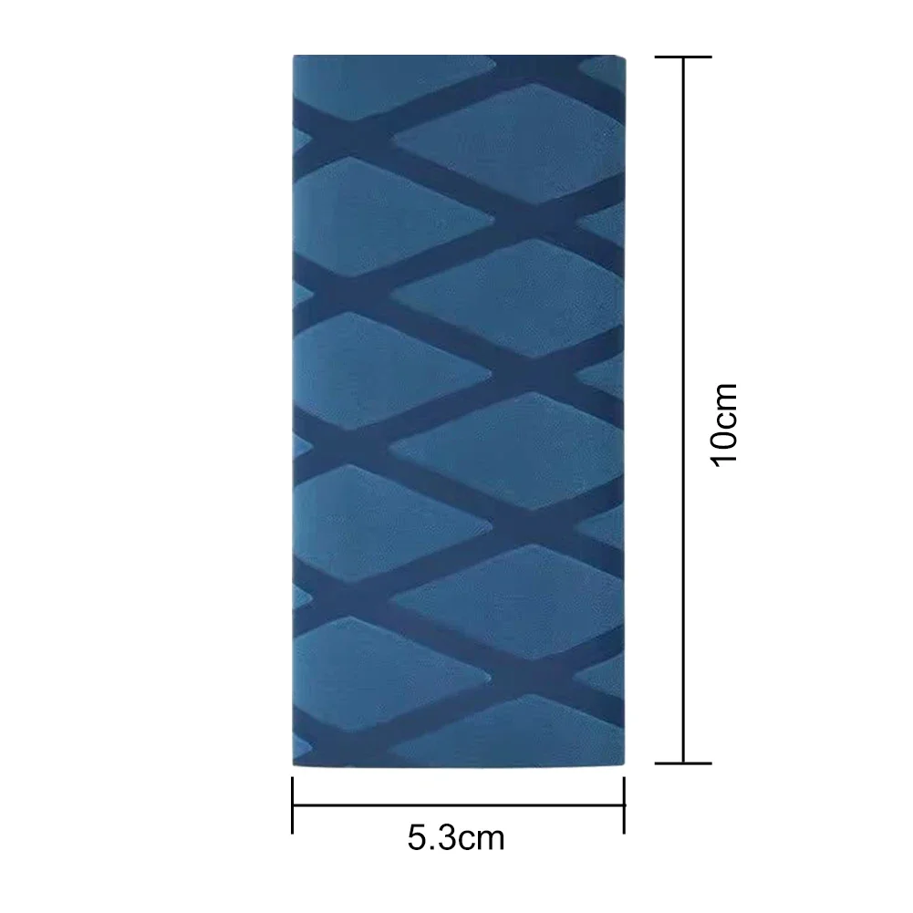 Slide image c165a8e94dc246ca8dd817e23cca426d