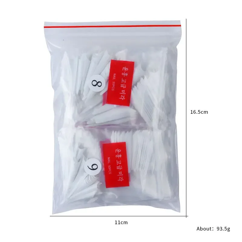 Slide image 43e534d6c6e94ee0aff0cd88c3641f11