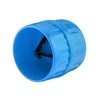 Internal External Tube Reamer Metal Pipes Deburring Tool Chamfer Reamer for PVC Copper Aluminium Steel Pipe Tube 1