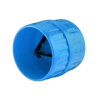 Internal External Tube Reamer Metal Pipes Deburring Tool Chamfer Reamer for PVC Copper Aluminium Steel Pipe Tube 1