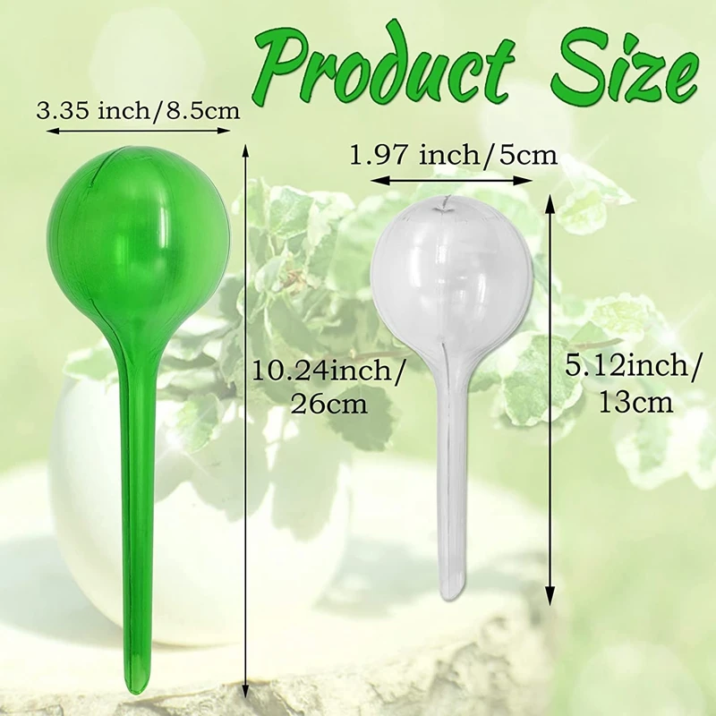 Ĺ ޼  12 , öƽ ڵ ޼ , ǳ  Ĺ    ġ ޼ 