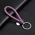 Dark pink purple