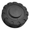 High Pressure Car Washer Seal Lid Snow Foam Lance Bottle Sealing Cap 55mm High Pressure Water Gun Pot Lid for Car Wash Water Gun 1