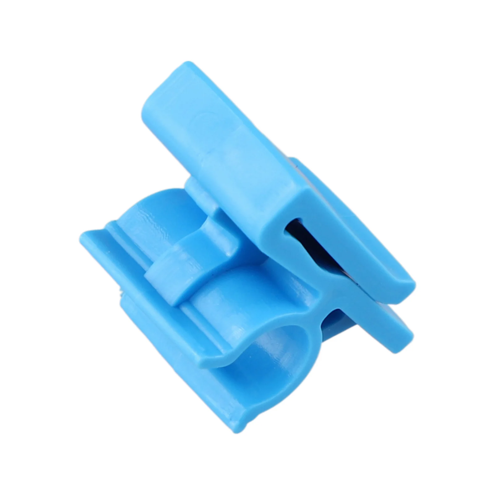 Glove Box Clips 92189069 Compatible with For Holden For Commodore VZ VY WK WL Easy Use and Quick Installation