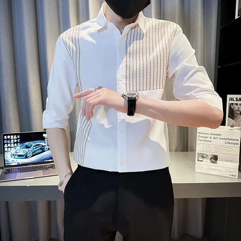 Sf0Ca8Dc2D547495Ebfccbbce9Eec1B9Cq