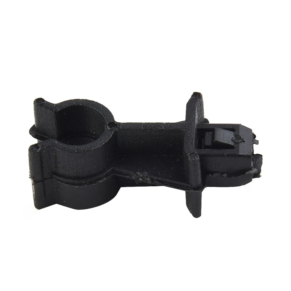 

Clamp Clip Hood Rod Practical Useful For Pathfinder Replacement 1 Pcs Car Accessories For Nissan Qashqai 65722-EB300 Brand New