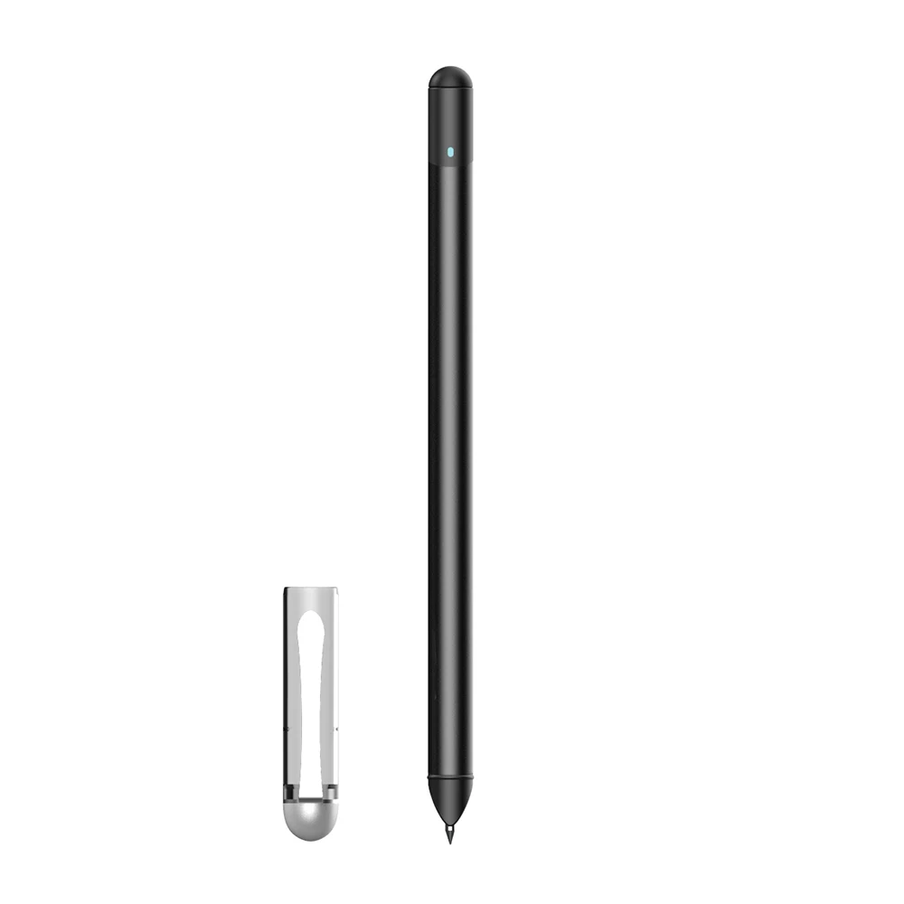 NEWYES Cloud Pen Set Digital Pen Device Recognition Digital Writing