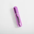 5ml Bright Purple