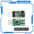 DD4012SA 6V