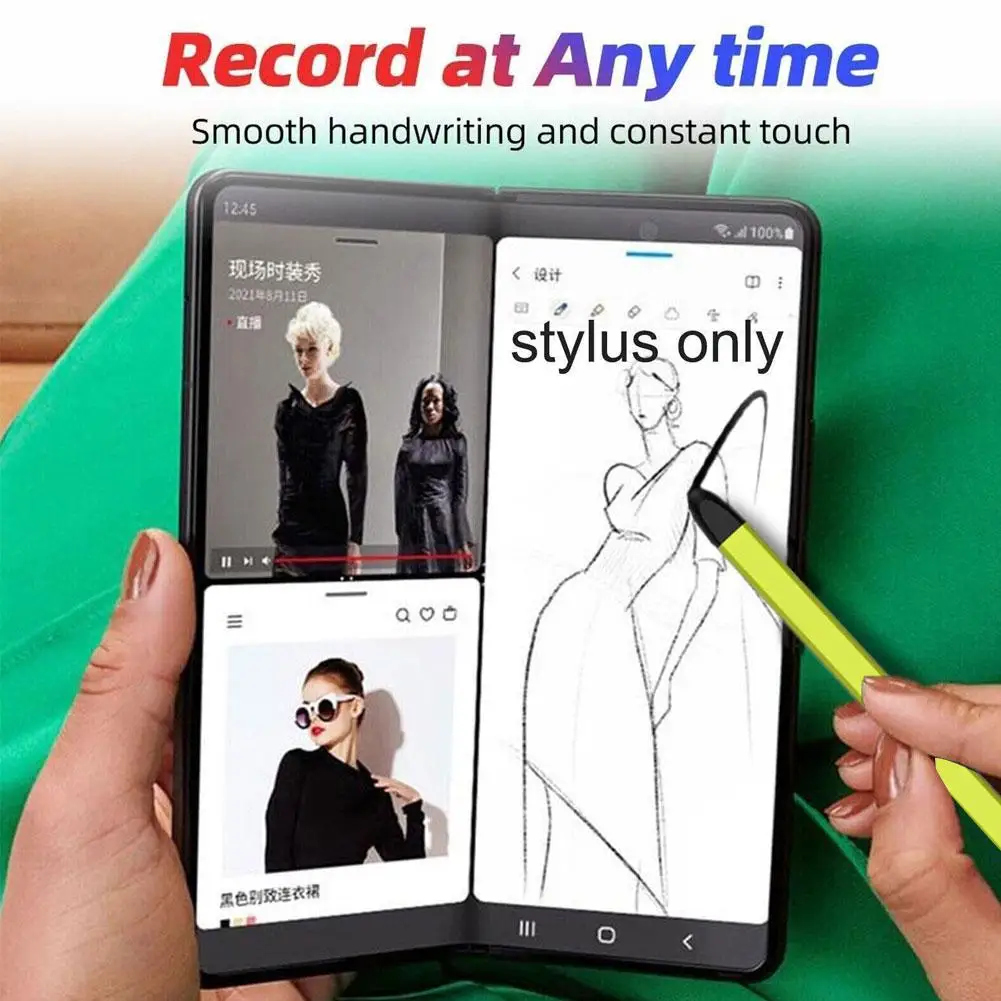 Ｚ  Z  5 ŸϷ , 뷮 , S ü ġ, ޴ ZFold5 潽