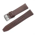 Dark brown 1