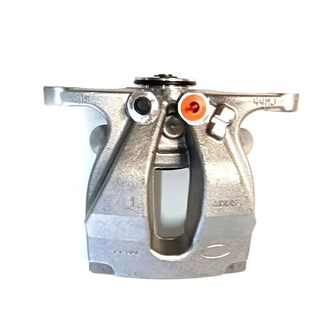 LR084120 Car Accessories Wheel Cylinder Pump Caliper Brake For Land Rover Range Rover 2013