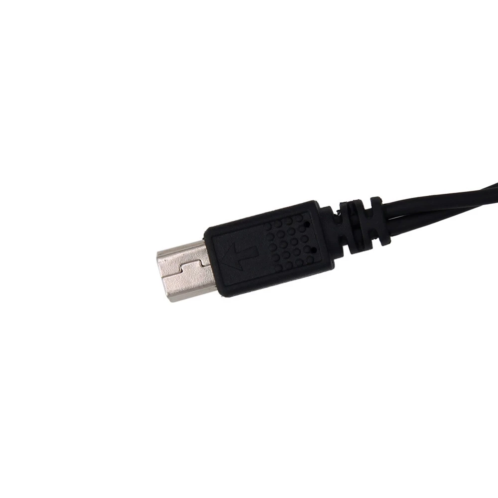 10 špendlík mini USB zdvihák mikrofon reproduktor náhlavní a helma interkom klip pro VNETPHONE V8 interkom motocykl Bluetooth