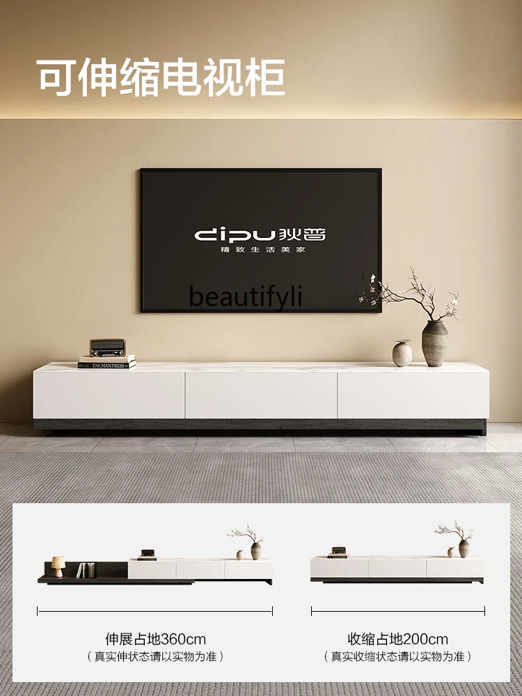 Рисунок 5 - Скандинавская Выдвижная каменная тарелка