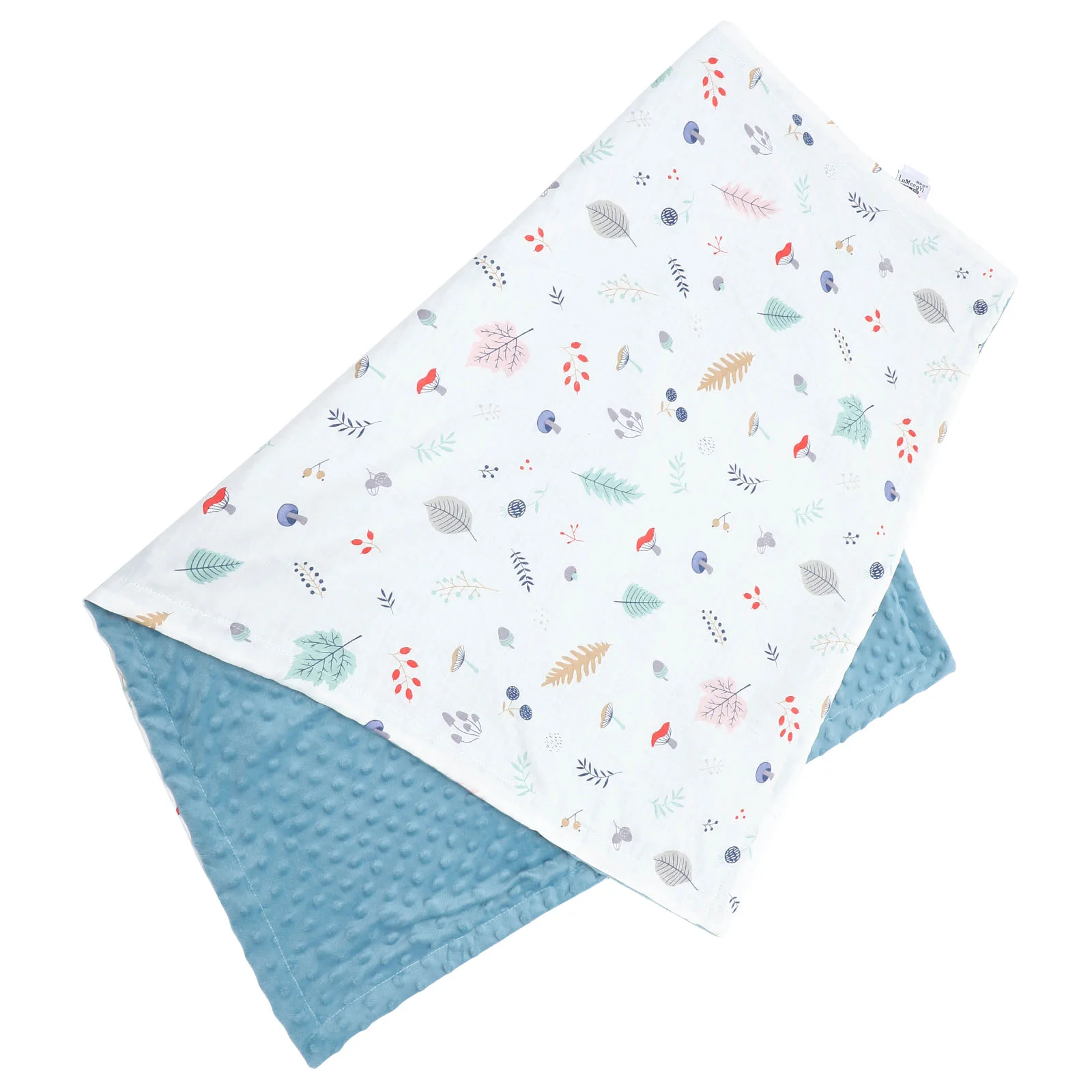 

Baby Blanket Newborn Receiving Swaddle Air Conditioner Infant Pure Cotton Child Swaddles