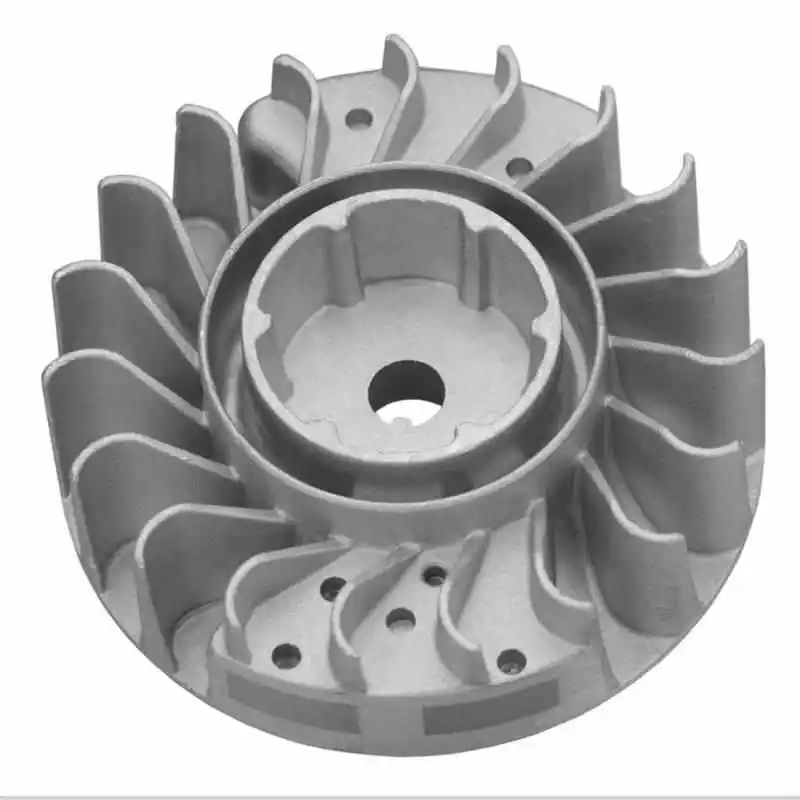 MS251 FLYWHEEL FOR STIHL MS231 MS251C CHAINSAWS FAN IMPELLER CHAINSAWS IGNITION