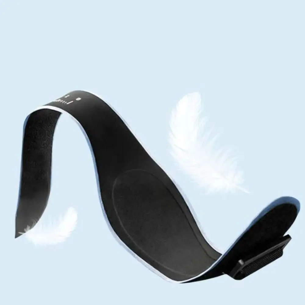 Kompressions-Tennisellbogenband, Ellbogenschutz, atmungsaktive Unterstützung, verstellbare Ellbogenbandage, Armband, Unterarm-Ellbogenschoner, Badminton – Detail 7