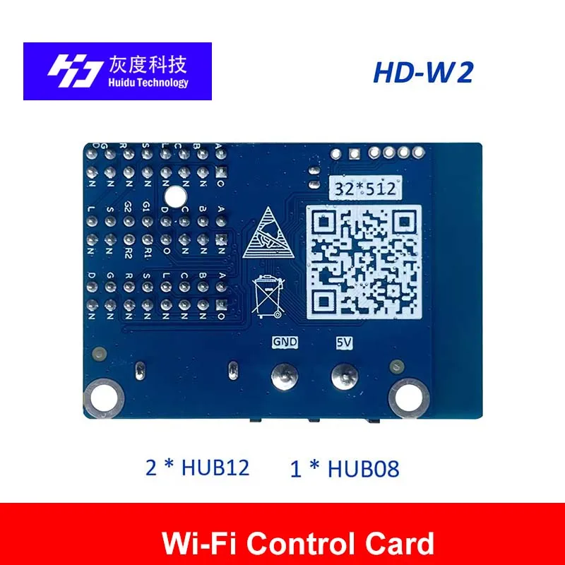 W2 HUIDU   ÷ Ʈѷ HD-W2 HDW2 HUIDU W2 HD-W02 W02 HDW02 HUIDUW02