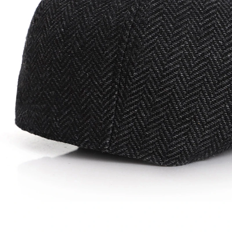 Kids Hat For Girl And Baby Boy Children Beret Caps Octagonal Clothes baby hat baby photography props For Newborn Photography Props Child Hat Baby Girl