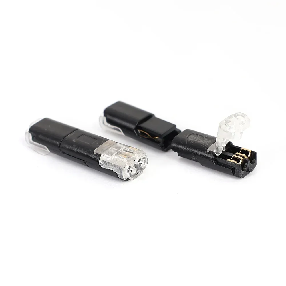 Product description image