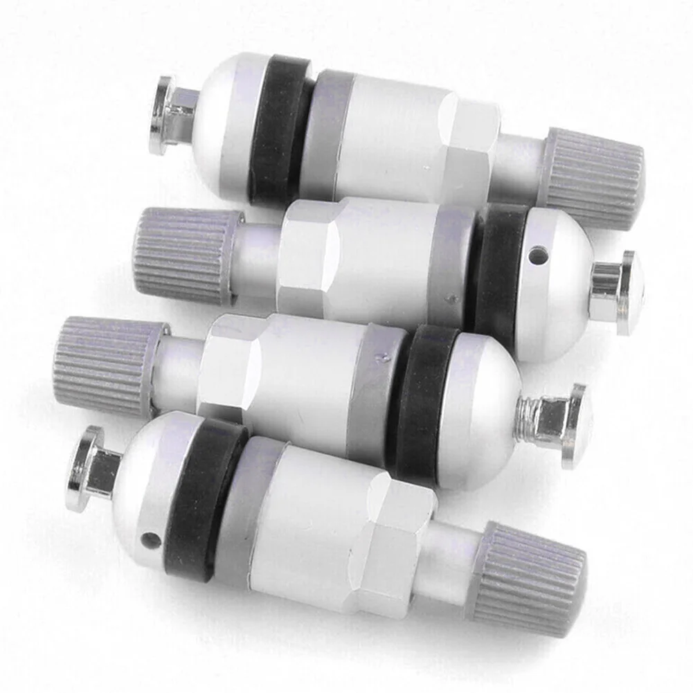 TPMS Ÿ̾ з    ŰƮ, BMW 5 ø , 4 