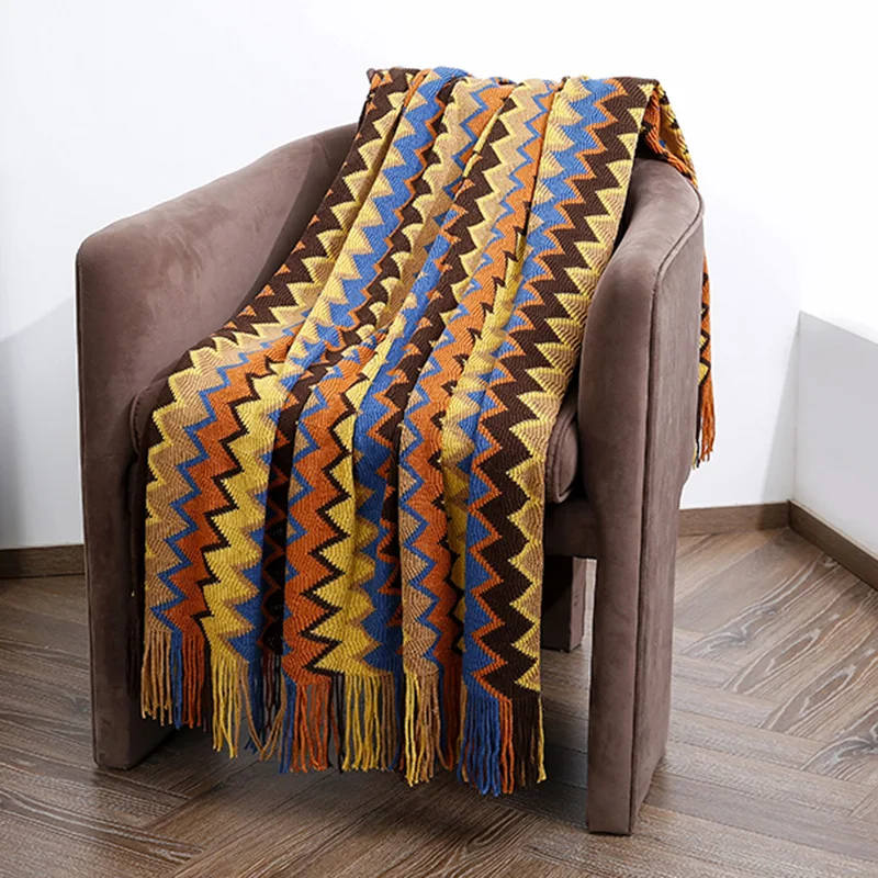 ����̾� ��Ƽ�� ��� �繫�� ���� �ܿ� ���Ϲ��� ���� ��� ħ�� ��� Ȩ ��� ������ �β��� ���� ���