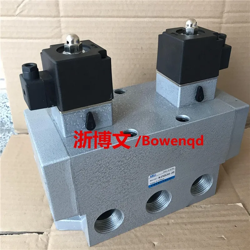 Sf0cb867b4b4541ed9b9a0239e6b8ef5eD