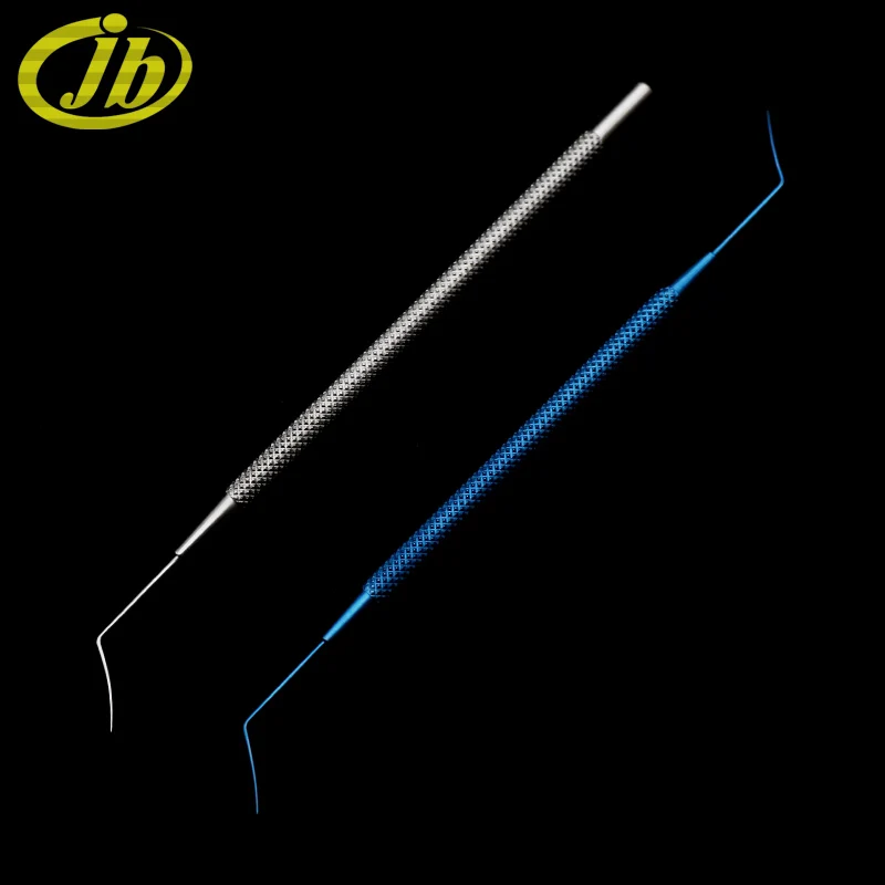 Рисунок 6 - Реставратор радужной оболочки