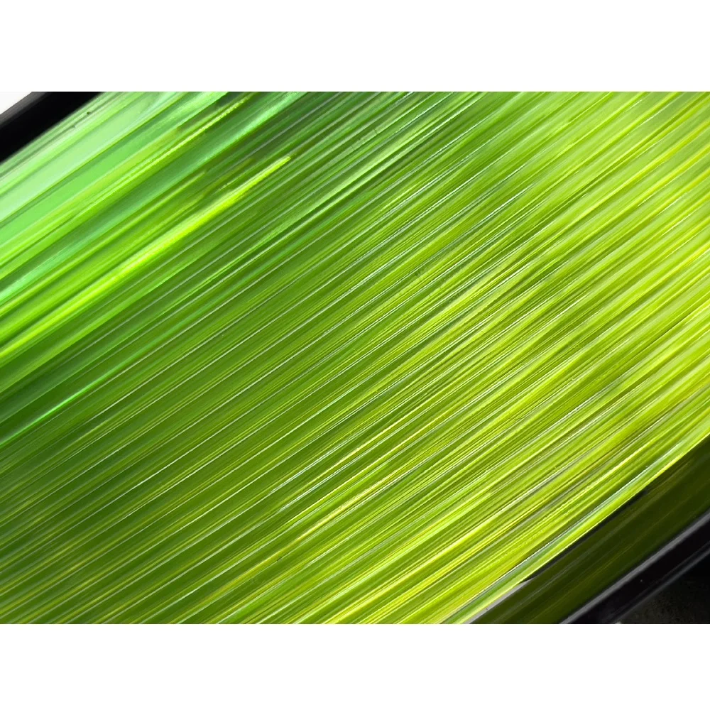 크리스탈 필라멘트 PLA 1.75mm 1kg 500g 250g 200g 3D 프린터 필라멘트 투명 PLA 그라데이션 색상 변화 멀티컬러 블루 그린