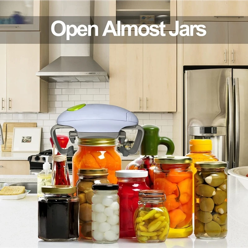 https://ae01.alicdn.com/kf/Sf0cb96d836f743ac9a5117380036e575f/Electric-Can-Opener-Restaurant-High-Torque-Automatic-Bottle-Jar-Opener-Kitchen-Gadgets-Tools-Accessories-for-Weak.jpg