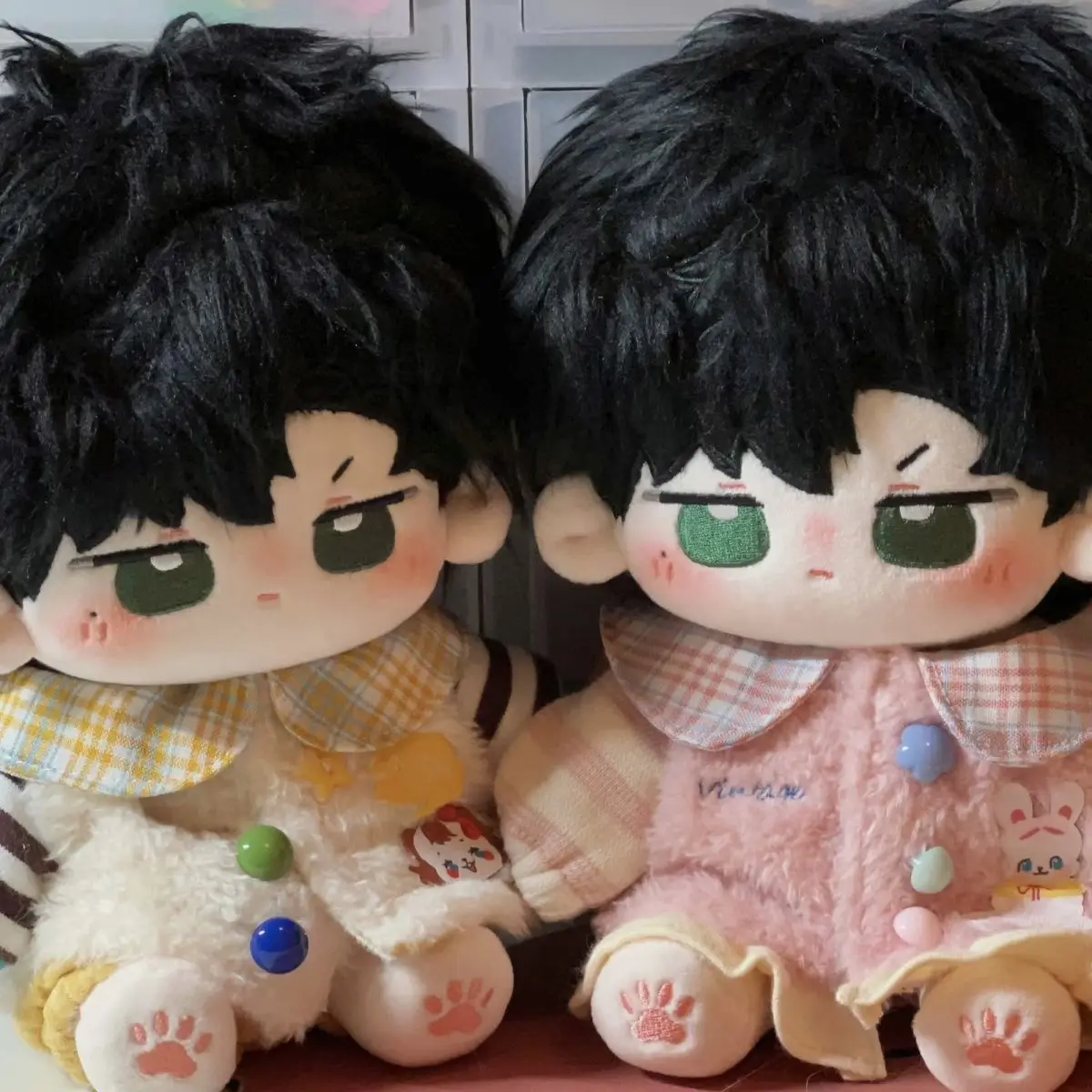 Sf0cb9a3ecea646688c24310812fa2c55k - Anime Plush UK Store