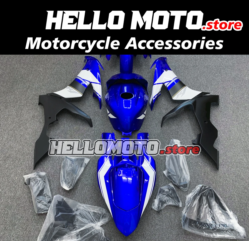  YZF-R1 YZF R1 2004 2005 2006   Ϸ ü Ʈ ABS   RN12