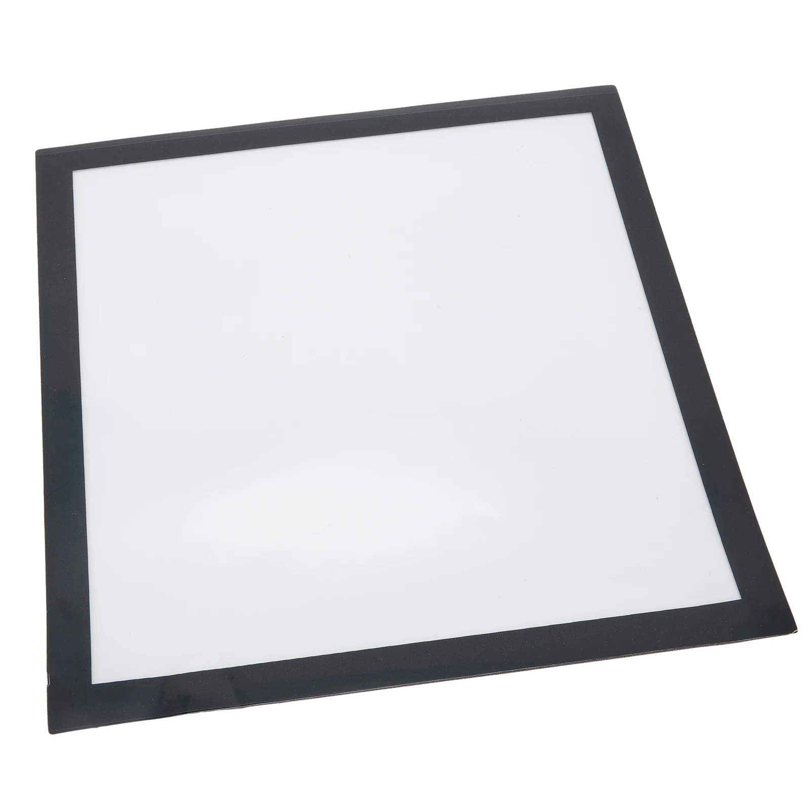 페인팅 프레임, 자기 접착 아트 액자, 그림 사진 전시용, 인증서 아트, 30x30cm 