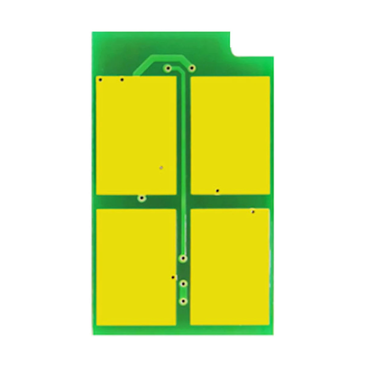 Reset Toner Chip for Pantum TL-410 TL-410H TL-410E TL-410X TL410 TL410H TL410E TL410X TL 410 TL 410H 410E 410X H E X