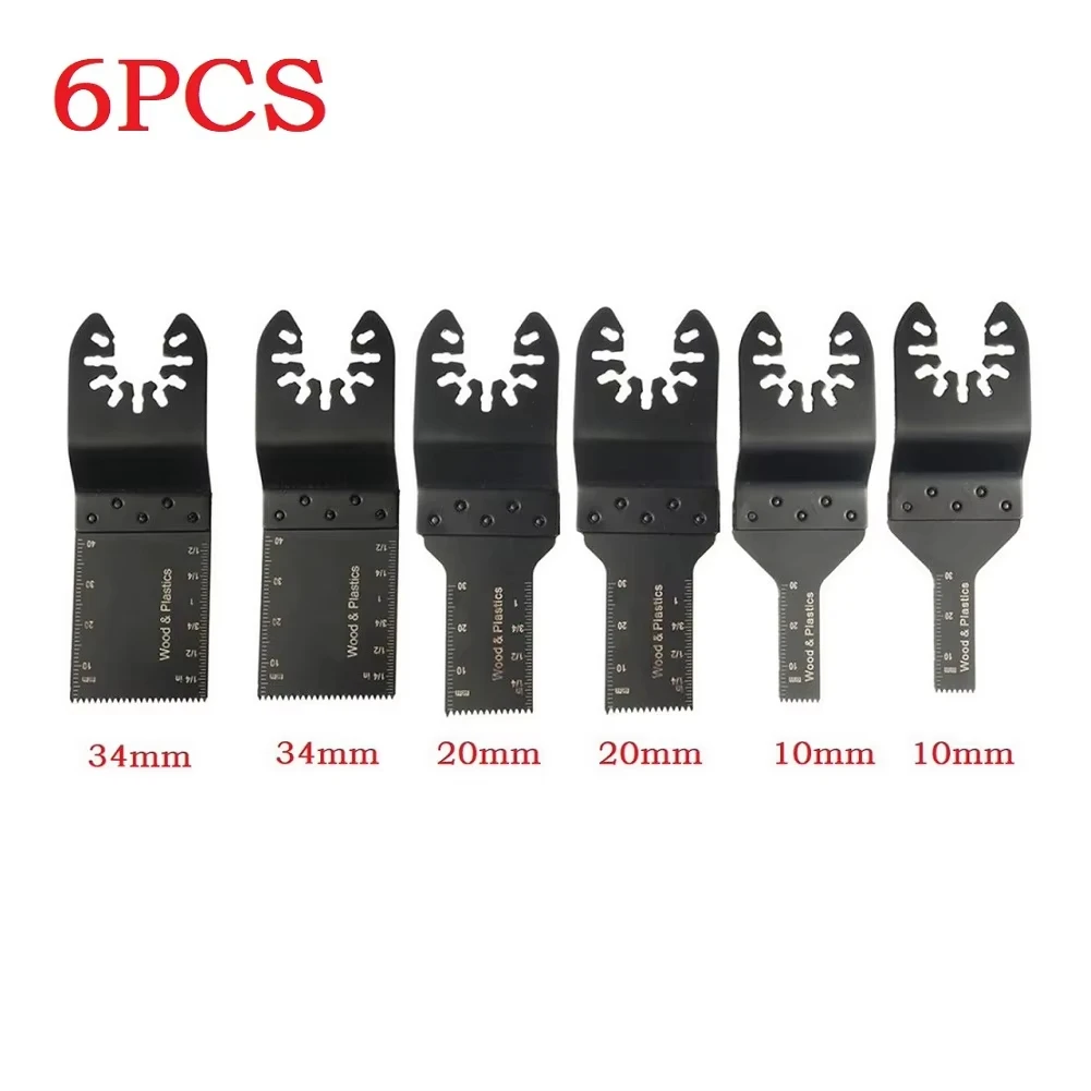 6pcs