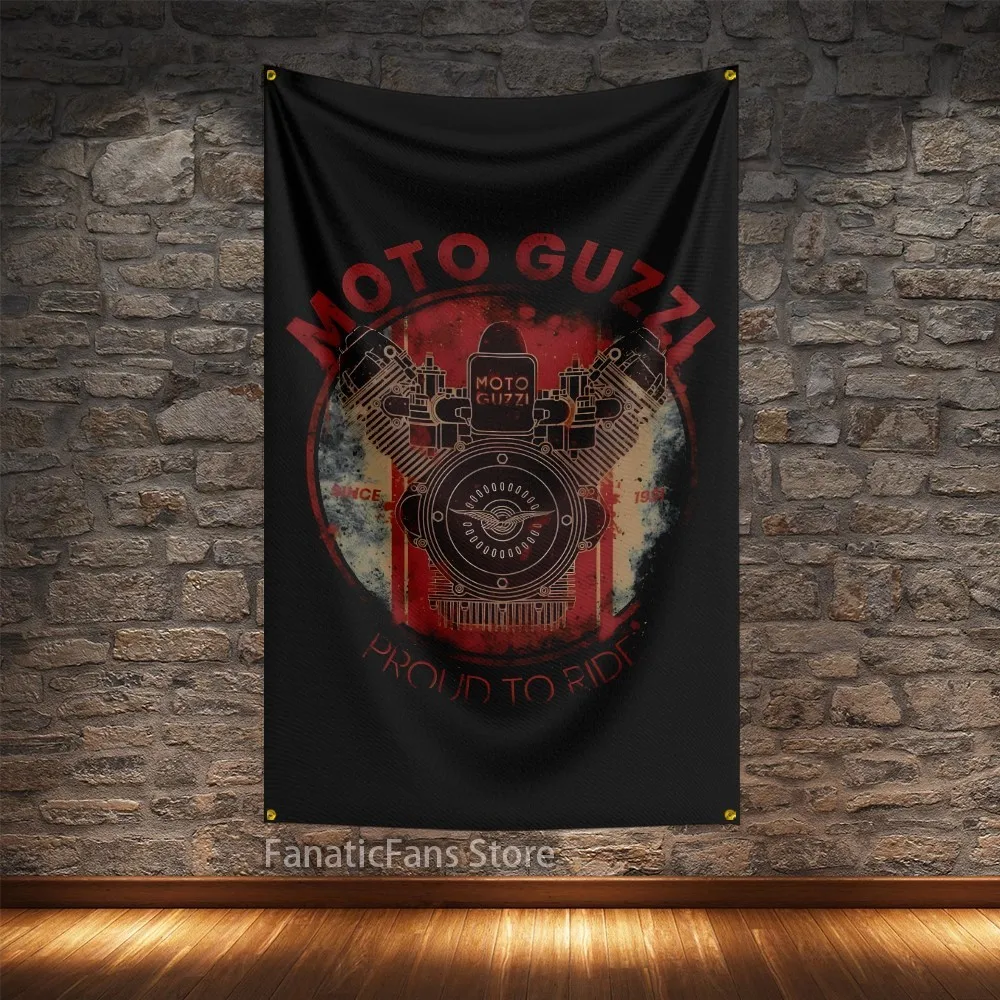 DRA033 DRAPEAU USA MOTO HARLEY 90X150 CM NEUF AVEC OEILLET DE FIXATION DRA033 DRAPEAU USA MOTO HARLEY 90X150 CM NEUF AVEC OEILLET DE FIXATION