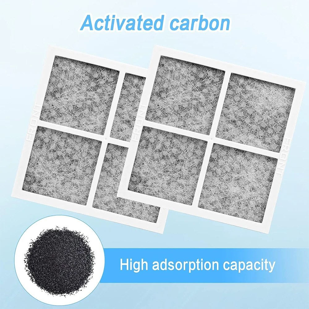 Slide image a5dac392ed914c4eb2be1adcc3b98ff5