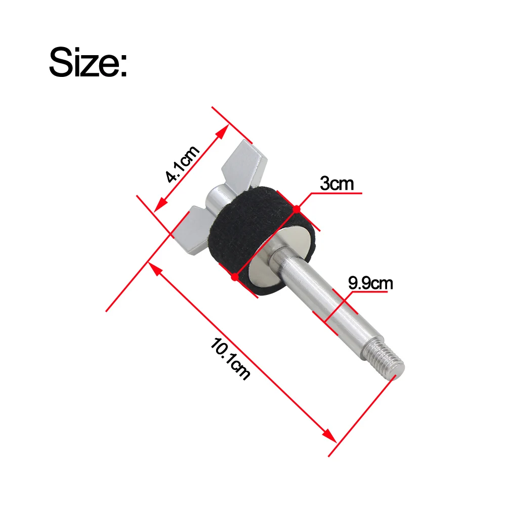 Slide image 6f7d2c9ed3034c198428aba7a42958f4