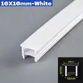 T1616 White