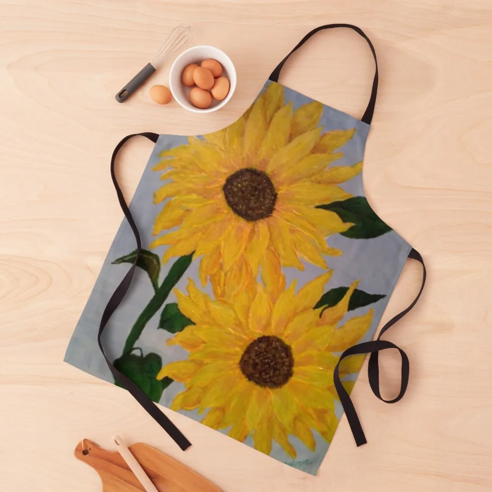 

Little Ray Of Sunshine Apron Women's Home Clothes Home And Kitchen Dress Kitchens Accessories Apron