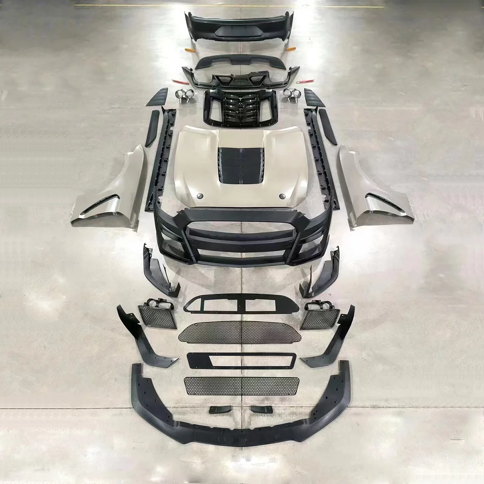 Tesin 36個車内装カバーためのトリムフォードマスタング2015 2016 2017 2018 2019 2020 2021 2022車のアクセサリー - AliExpress 34 | 車のボンネット フォードマスタング 2015 2016 2017 パネルトリム 2 個ユニバーサル ABS用 プラスチック車の吸気ス | REWSDA(小さな店) 車のチューニングカーカーボンファイバーファイ...