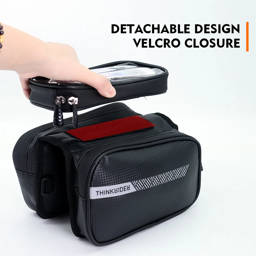 Slide image 5ec17096e3d14f91841a89b34a896eff