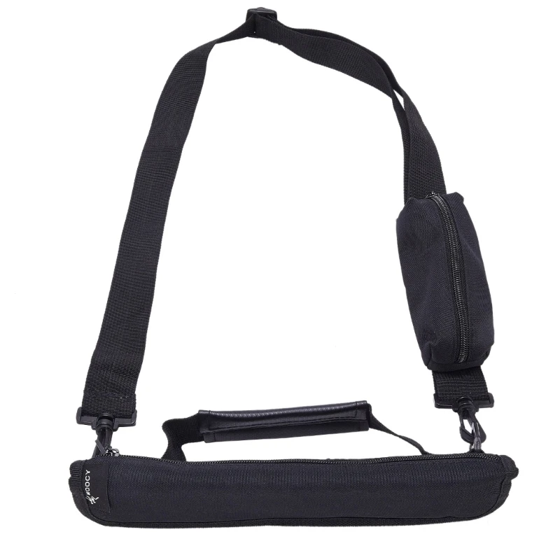 

Golf Club Carry Bag Mini Golf Carry Bag Golf Bags Driving Course Golf Bag