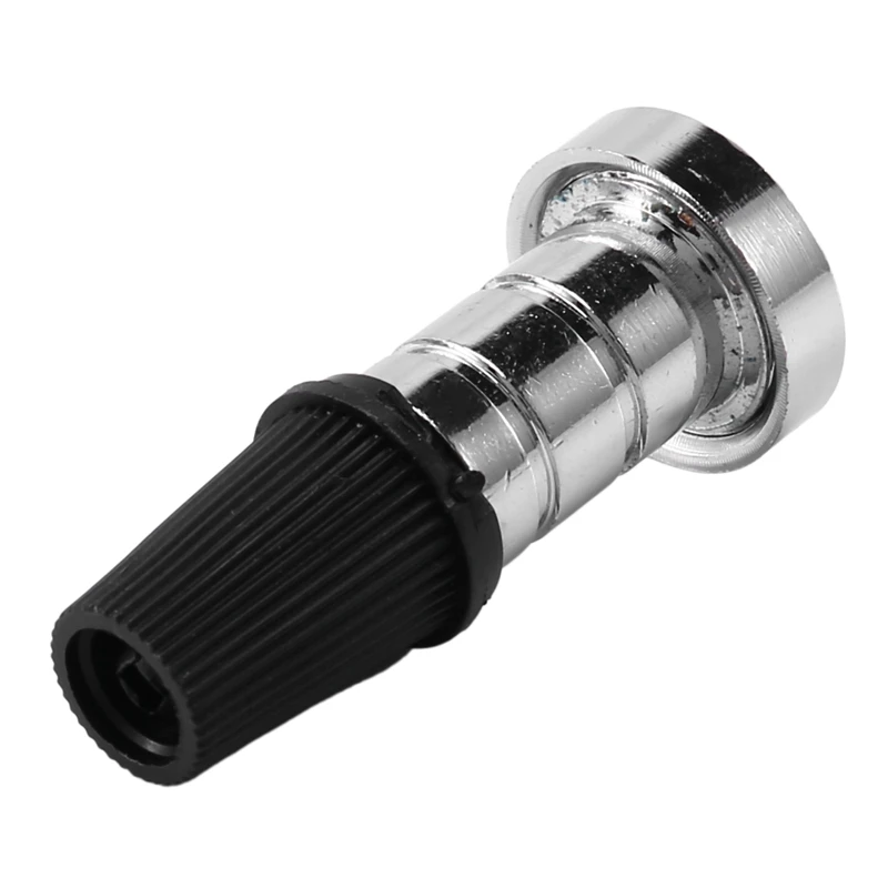 Slide image 7b3fc24d13a744d6bd9db263d3969ee2