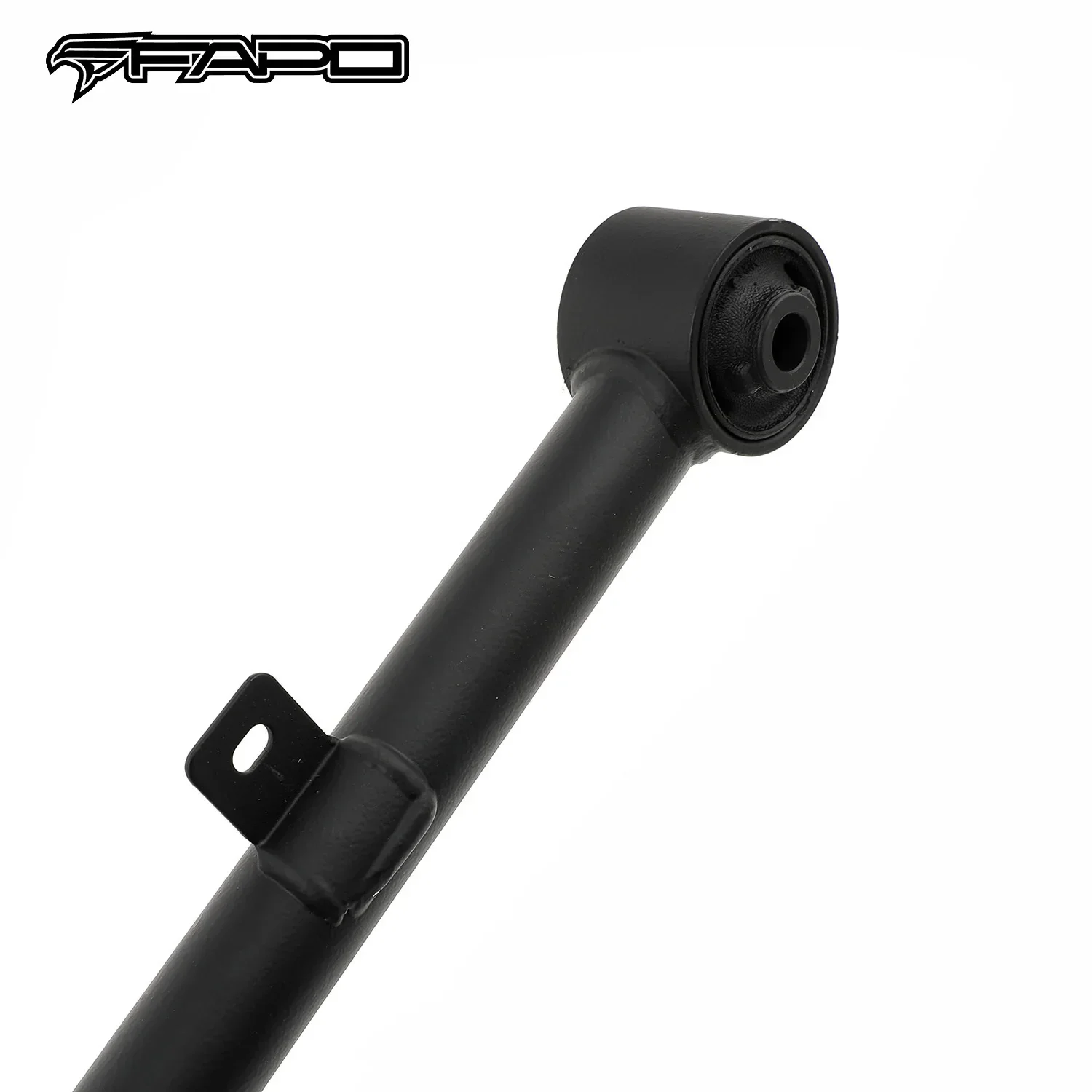 FAPO PZ250310 (웨이 탱크 300용) 인기 상품 리프트 2인치 서스펜션 리어 리프트 4 링크 암 자동 서스펜션 부품 자동차 예비 부품