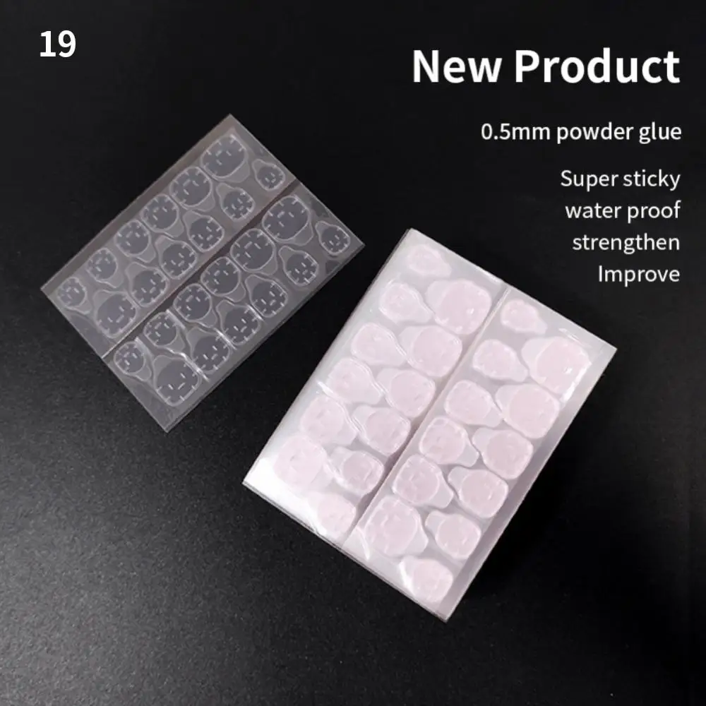 Slide image 0a6f8e6ae131452181ddd7193dcc91ce