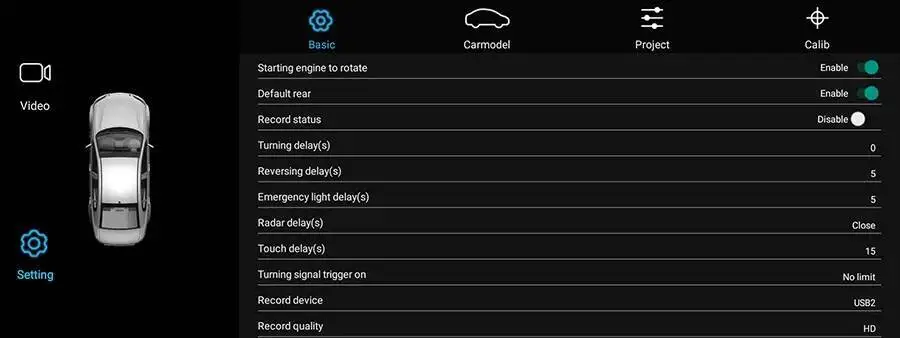 Screenshot_20220512-115614.png